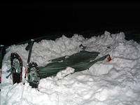 230 Tony's Trench & Snow Wall.JPG