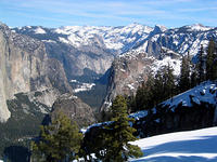 247 El Capitan, Valley, & Half Dome.JPG