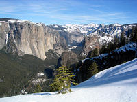 248 El Capitan, Valley, & Half Dome II.JPG