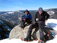 258 Victor & Eric at Stanford Point.JPG