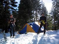 264 Leslie & Andrew's Shelter.JPG