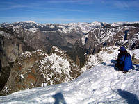 281 Victor's View.JPG