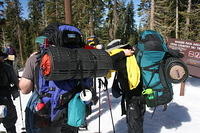 CrockerPoint - 7.jpg