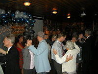DSCN2033.jpg