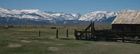 hotsprings-17.jpg