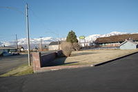 DSC_3971.JPG