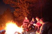 DSC_3994.JPG