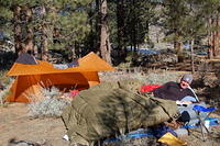 DSC_4021.JPG
