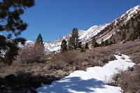 DSC_4060.JPG