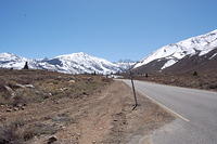 DSC_4063.JPG