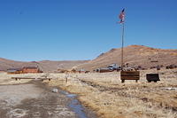 DSC_4127.JPG