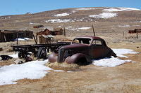 DSC_4132.JPG