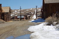 DSC_4144.JPG