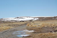 DSC_4154.JPG
