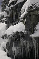glacier_pt-20.jpg