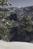 glacier_pt-28.jpg
