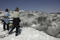 glacier_pt-33.jpg