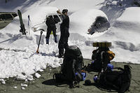 glacier_pt-43.jpg