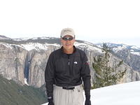 Crocker Pt.  '09 (19).JPG