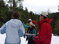 Crocker Pt.  '09 (26).JPG