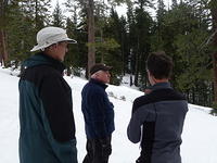 Crocker Pt.  '09 (27).JPG