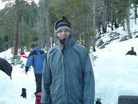P1000884.JPG