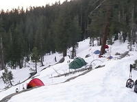 P1000893.JPG