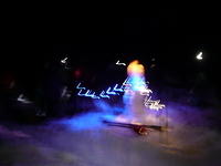 P1000899.JPG