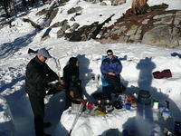 P1000906.JPG
