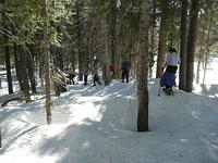 P1000920.JPG