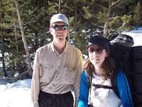 snowcamping_ 001.jpg
