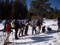 snowcamping_ 002.jpg