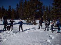 snowcamping_ 003.jpg