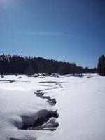 snowcamping_ 006.jpg