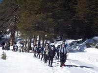 snowcamping_ 007.jpg