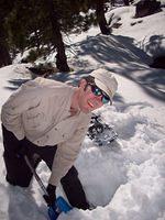 snowcamping_ 013.jpg