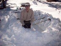 snowcamping_ 015.jpg