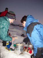 snowcamping_ 022.jpg
