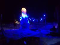 snowcamping_ 023.jpg