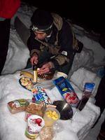 snowcamping_ 027.jpg