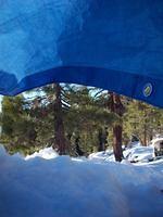 snowcamping_ 033.jpg