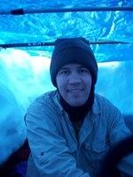 snowcamping_ 035.jpg