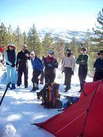 snowcamping_ 042.jpg