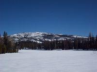 snowcamping_ 049.jpg