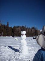snowcamping_ 058.jpg