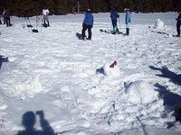 snowcamping_ 059.jpg