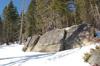 DSC_3388.JPG