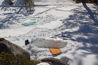 DSC_3405.JPG