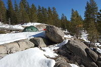 DSC_3406.JPG