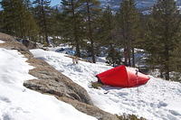 DSC_3412.JPG
